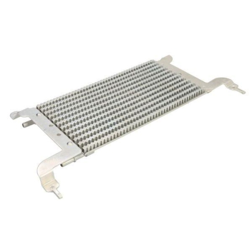 ENGITECH Kraftstoffk&uuml;hler ENT520501