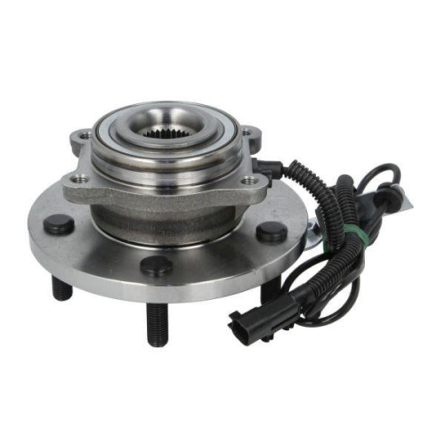 BTA Radlagersatz H1Y030BTA