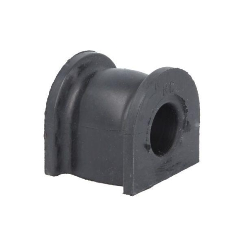 YAMATO Lagerbuchse, Stabilisator J74055YMT