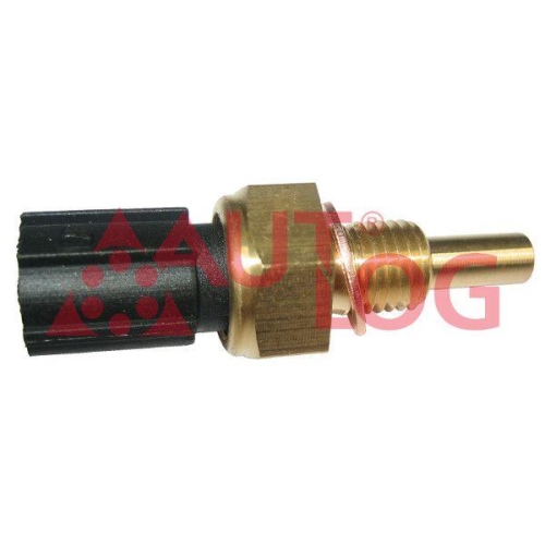 AUTLOG Sensor, K&uuml;hlmitteltemperatur AS2059
