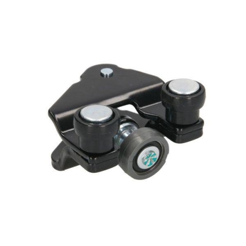 BLIC Rollenf&uuml;hrung, Schiebet&uuml;r 6003-00-0239PP