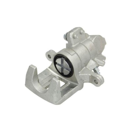 ABE Bremssattel CZH1400