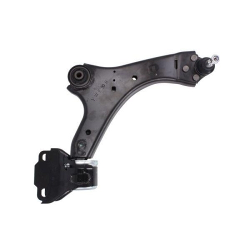 REINHOCH Lenker, Radaufh&auml;ngung RH04-4034