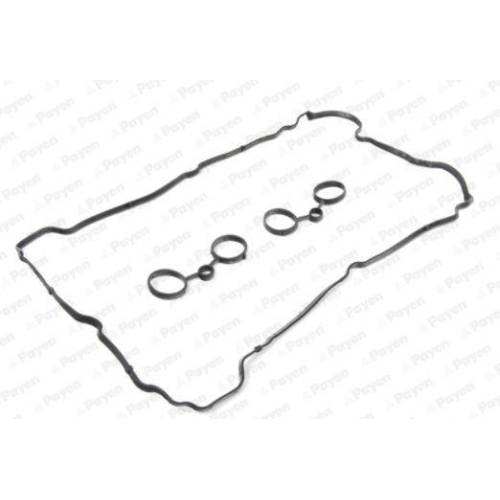 PAYEN Dichtungssatz, Zylinderkopfhaube HM5371