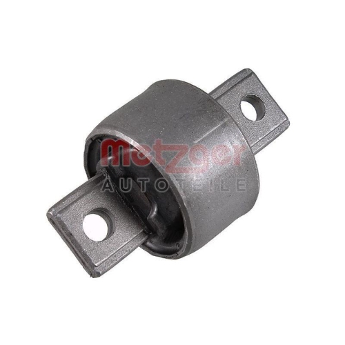 METZGER AUTOTEILE Lagerung, Achsk&ouml;rper GREENPARTS 52092209