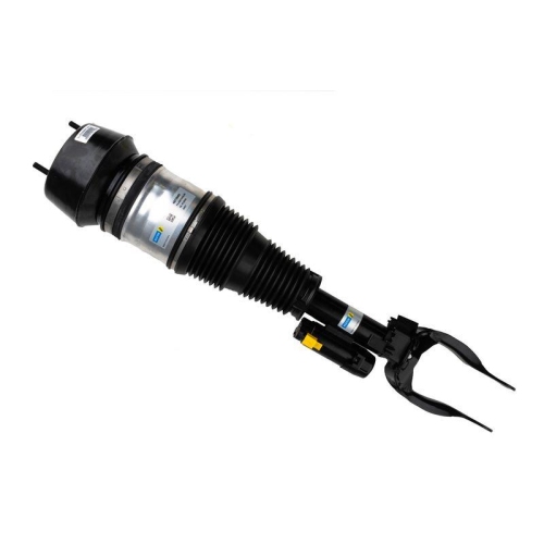 BILSTEIN Luftfederbein BILSTEIN - B4 Serienersatz (Air) 44-275235