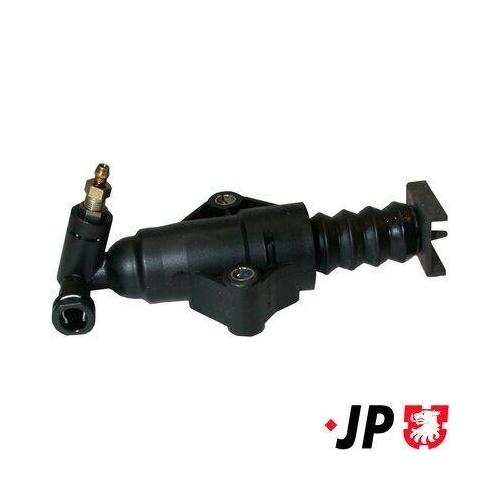 JP GROUP Nehmerzylinder, Kupplung JP 1130500300