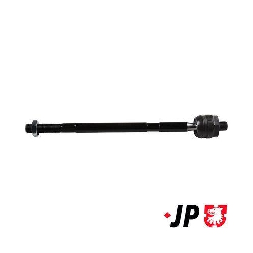 JP GROUP Axialgelenk, Spurstange JP 1144504100