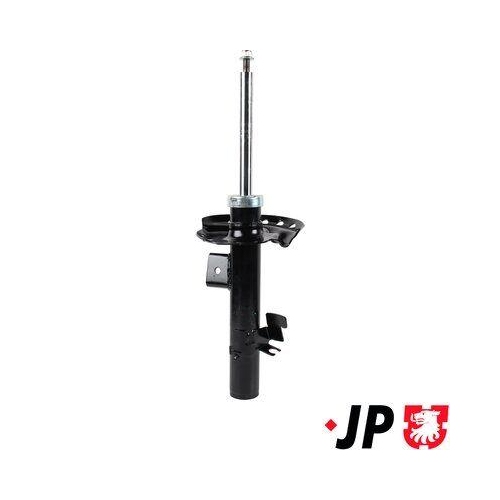JP GROUP Sto&szlig;d&auml;mpfer JP 1542105170