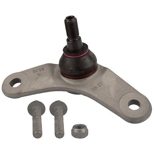 TRW Trag-/F&uuml;hrungsgelenk JBJ747