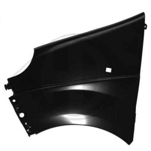 DIEDERICHS Kotfl&uuml;gel 1895007