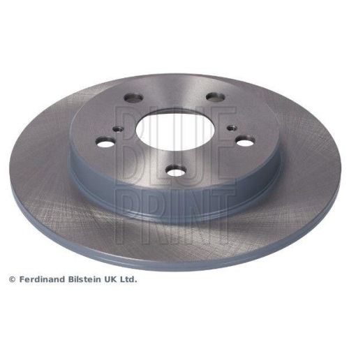 BLUE PRINT Bremsscheibe ADBP430192