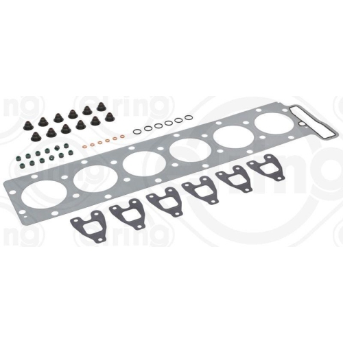 ELRING Dichtungssatz, Zylinderkopf 715.270
