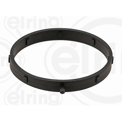 ELRING Dichtung, Ansaugkr&uuml;mmergeh&auml;use 864.590