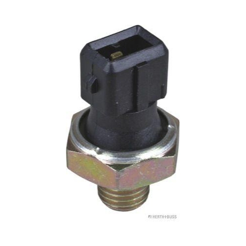 HERTH+BUSS ELPARTS &Ouml;ldruckschalter 70541062