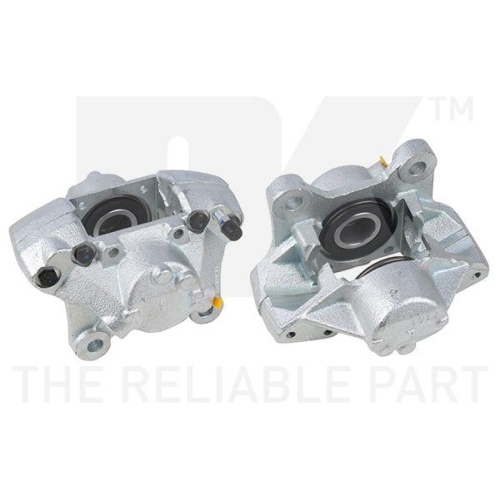 NK Bremssattel 2148101