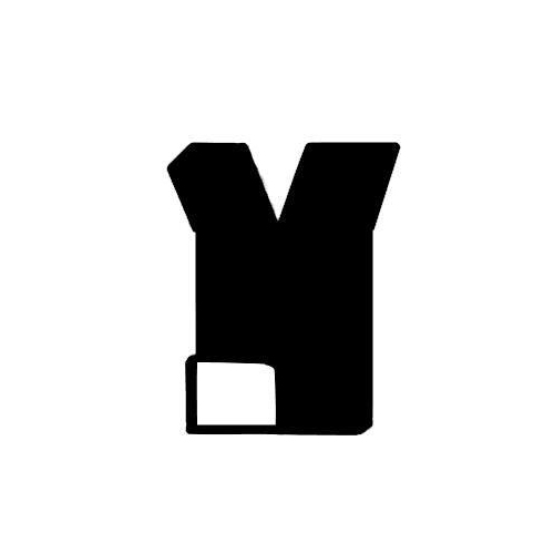 CORTECO Dichtring 19033692B