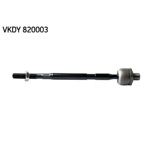 SKF Axialgelenk, Spurstange VKDY 820003