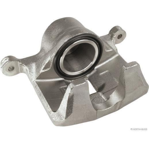 HERTH+BUSS JAKOPARTS Bremssattel J3224006