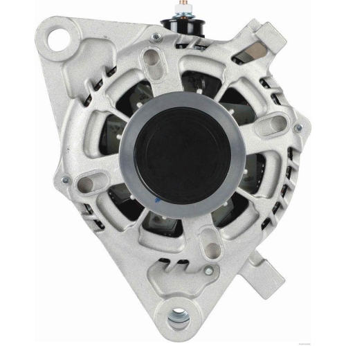 HERTH+BUSS JAKOPARTS Generator J5112226