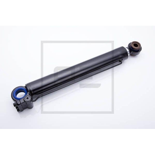 PE Automotive Kippzylinder, Fahrerhaus 143.654-00A