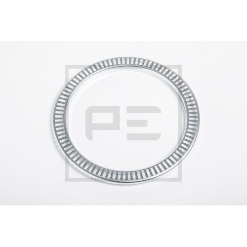 PE Automotive Sensorring, ABS 066.099-00A