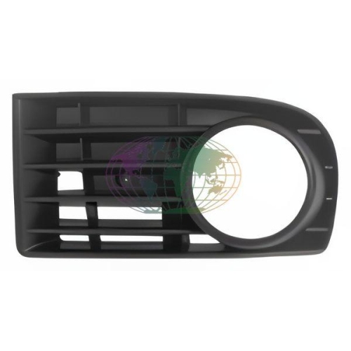 Lexmond Trading BV Sto&szlig;f&auml;nger 9218364