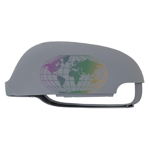 Lexmond Trading BV Abdeckung, Au&szlig;enspiegel 9263072