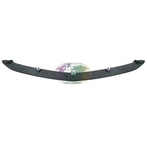 Lexmond Trading BV Spoiler 5636140