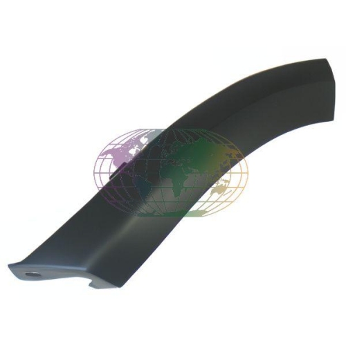 Lexmond Trading BV Verbreiterung, Kotfl&uuml;gel 7229631