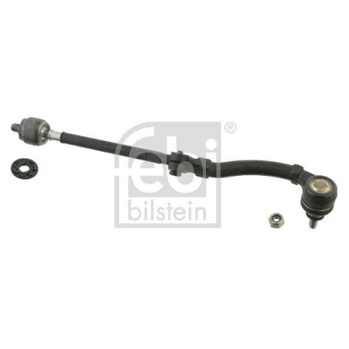 FEBI BILSTEIN Spurstange 11407