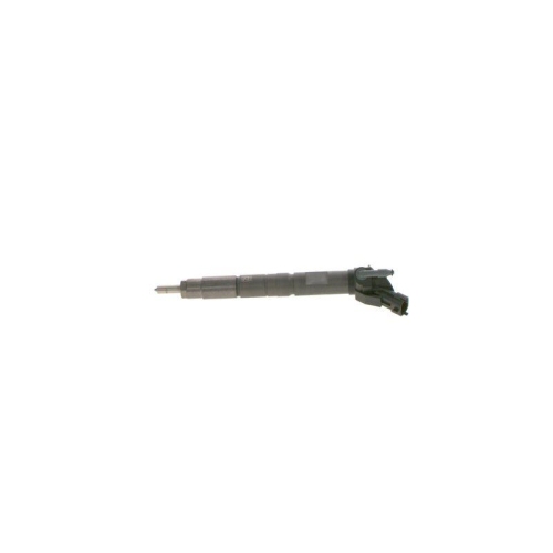 BOSCH Einspritzd&uuml;se 0 445 116 053