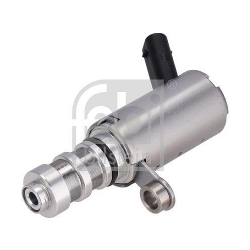 FEBI BILSTEIN Steuerventil, Nockenwellenverstellung febi Plus 1003439