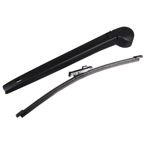 METZGER AUTOTEILE Wischarm, Scheibenreinigung GREENPARTS 2191152