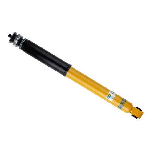 BILSTEIN Sto&szlig;d&auml;mpfer BILSTEIN - B6 4600 24-269049