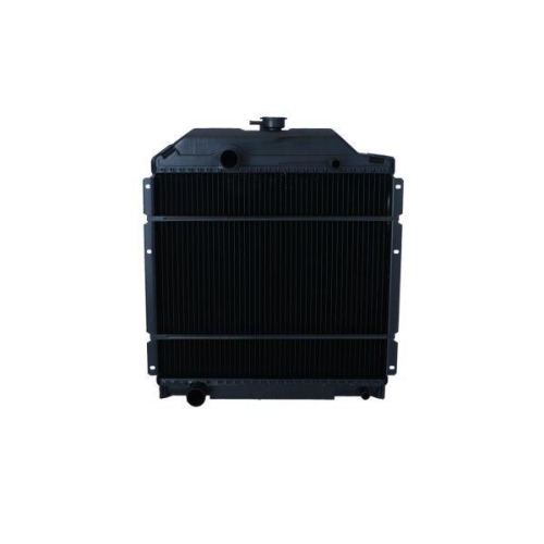 NRF K&uuml;hler, Antriebsbatterie 50490