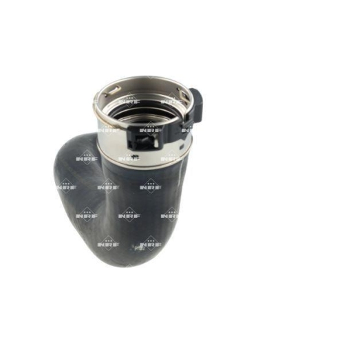 NRF Ladeluftschlauch 166534