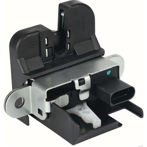 HERTH+BUSS ELPARTS Heckklappenschloss 73200026