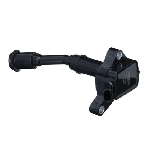 VALEO Z&uuml;ndspule 245840