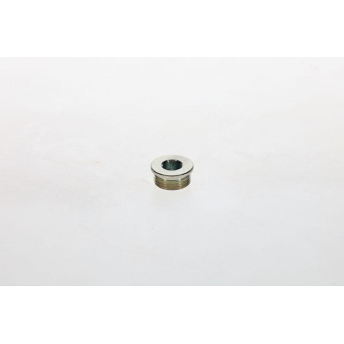 BOSCH Schraube 1 423 462 099