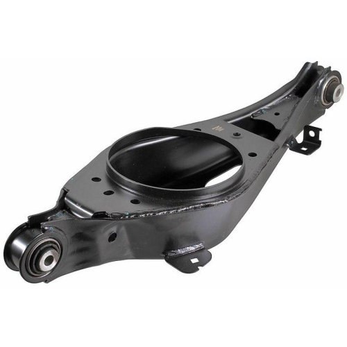 METZGER AUTOTEILE Lenker, Radaufh&auml;ngung GREENPARTS 58213009