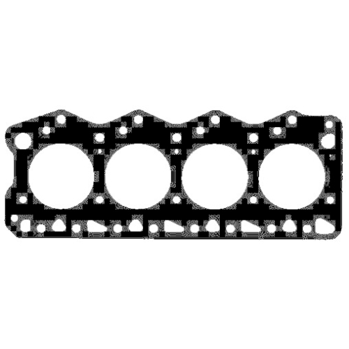 PAYEN Dichtung, Zylinderkopf AY591