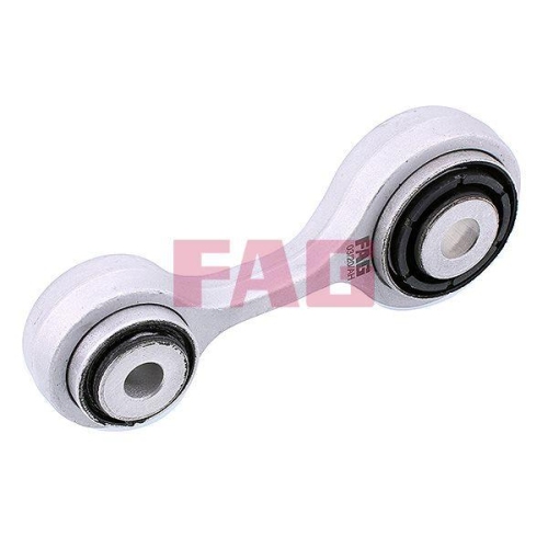 Schaeffler FAG Lenker, Radaufh&auml;ngung 821 0909 10