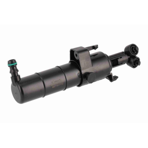 VEMO Waschwasserd&uuml;se, Scheinwerferreinigung Original VEMO Qualit&auml;t V30-08-0003