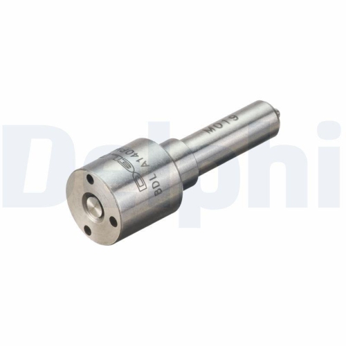 DELPHI Reparatursatz, Einspritzd&uuml;se 6980585