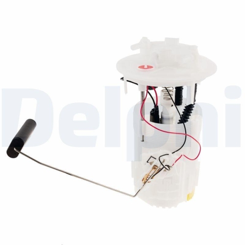 DELPHI Kraftstoff-F&ouml;rdereinheit FG2719-12B1