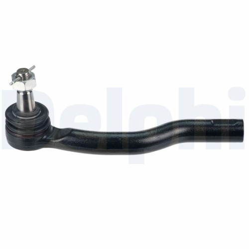 DELPHI Spurstangenkopf TA3056