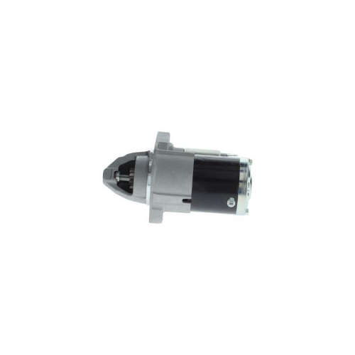 BOSCH Starter 1 986 S10 265
