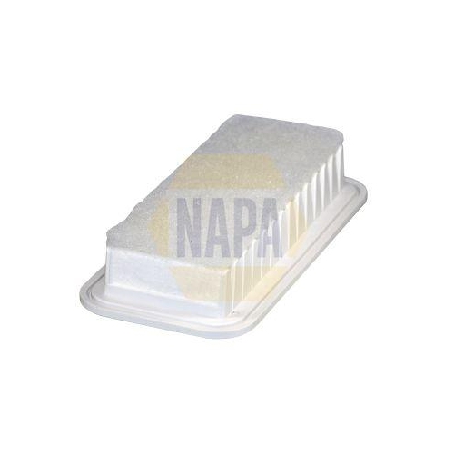 NAPA Luftfilter NAPA NFA1041