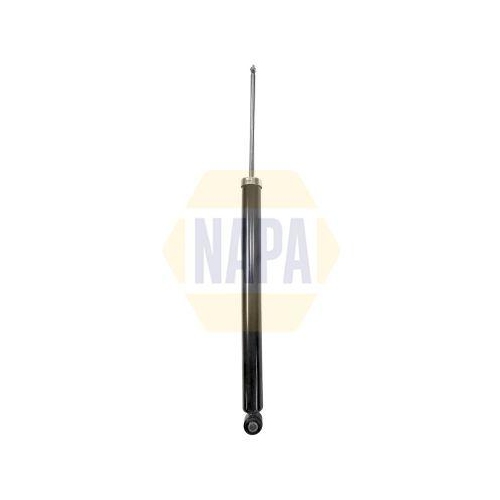 NAPA Sto&szlig;d&auml;mpfer NAPA NSA1039